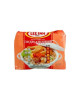 LEE FAH MEE CHICKEN MUSHROOM 70G*5S