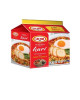 LEE FAH MEE CURRY 70G*5S