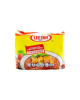 LEE FAH MEE JAWA CURRY 70G*5S