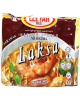 LEE FAH MEE LAKSA 80G*5S