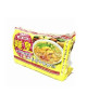 LEE FAH MEE MIWON FLAT 450G
