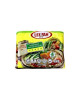 LEE FAH MEE VEGETARIAN 70G*5S