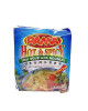 PAMA INSTANT KUA CHAP 50G*3S
