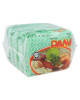 PAMA INSTANT KUA TEOW 55G*5