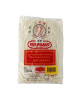 ERAWAN RICE VERMICELLI 500G