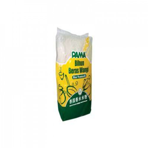 PAMA RICE VERMICELLI STANDARD 350G