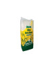 PAMA RICE VERMICELLI STANDARD 350G