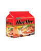 IBUMIE PENANG HARMEE 85G*5S