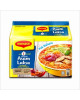 MAGGI 2MIN ASAM LAKSA 78G*5