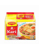 MAGGI 2MIN CURRY 79G*5