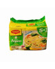 MAGGI 2MIN CHICKEN 5+1 77G*6S