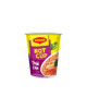 MAGGI HOT CUP TOM YAM 61G