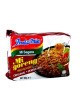 INDOMIE MI GORENG ASLI 85G*5