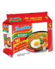 INDOMIE MI GORENG SPECIAL 85G*5