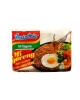 INDOMIE MI GORENG SPECIAL 85G*5