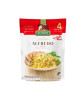 SAN REMO ALFREDO LA PASTA 120G