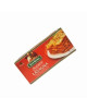 SAN REMO INSTANT LASAGNA 250G