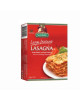 SAN REMO LARGE SHEET LASAGNA 250G