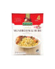 SAN REMO MUSHROOM& HERBS LA PASTA 120G