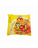 MEE DADDY CHICKEN (3 IN 1) 80G*5