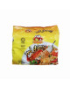 MEE DADDY GORENG 80G*5