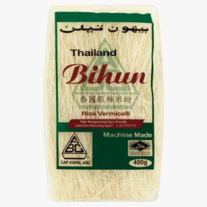 ABC THAILAND BIHUN 400G ABC THAILAND BIHUN 400G