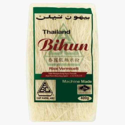 ABC THAILAND BIHUN 400G