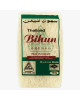 ABC THAILAND BIHUN 400G