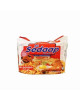 MI SEDAAP GORENG ASLI 90G*5'S