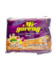 IBUMIE ASST.GORENG THASI TOMYAM 80G*5