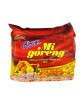 IBUMIE GORENG ASLI 80G*5