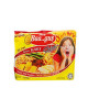 IBUMIE MEE BAAGUS CURRY CHICKEN 75G*5