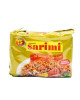 SARIMI CHICKEN FRIED NOODLE 75G*5