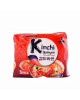 NONGSHIM KIMCHI RAMYUN NOODLE 120G*5