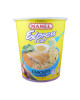 MAMEE EXPRESS CUP CHICKEN 60G