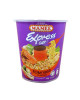 MAMEE EXPRESS CUP TOM YAM 60G