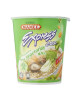 MAMEE EXPRESS CUP VEGETARIAN 60G