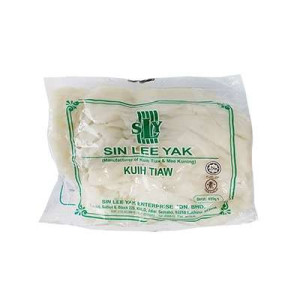 SLY / CAP PAYUNG KUIH TIAW 500G SLY / CAP PAYUNG KUIH TIAW 500G