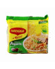 MAGGI 2MIN CHICKEN FLAVOR 77G*5S