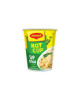 MAGGI HOT CUP CHICKEN 57G