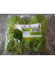 XIN XING NATURAL VEGETABLE MEE 300G