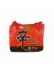 NONGSHIM SHIN RAMYUN SPICY MUSHROOM120G*5S