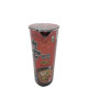 NONGSHIM SHIN RAMYUN CUP 68G