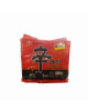 NONGSHIM SHIN RAMYUN 120G*5