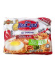 IBUMIE MEE BAAGUS MI GORENG ASLI PEDAS 70G*5