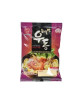 HANIL BONGGOJANG UDON SEAFOOD 212G