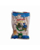 SONGHAL SEASONED RICE CAKE 600G