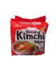 SAMYANG KIMCHI RAMEN 120G*5