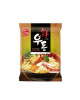 HANIL BONGGOJANG UDON ORIGINAL 210G