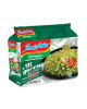 INDOMIE MI GORENG GREEN CHILLI 85G*5